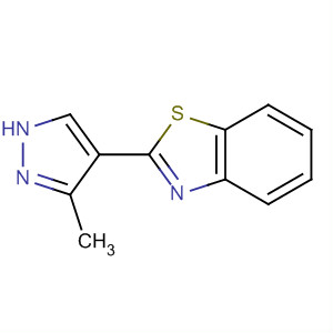 (9ci)-2-(3-׻-1H--4-)-Y(ji)(gu)ʽ_654064-97-8Y(ji)(gu)ʽ