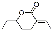 (9ci)-6-һ-3-һĚ-2H--2-ͪY(ji)(gu)ʽ_654085-54-8Y(ji)(gu)ʽ