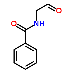 (9ci)-n-(2-һ)-Y(ji)(gu)ʽ_6542-76-3Y(ji)(gu)ʽ