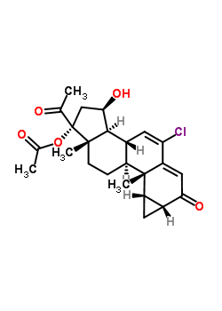 17-uh(hun)ͪY(ji)(gu)ʽ_65423-26-9Y(ji)(gu)ʽ