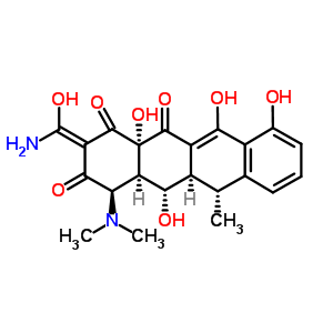 6-Ó-4-ùؽY(ji)(gu)ʽ_6543-77-7Y(ji)(gu)ʽ