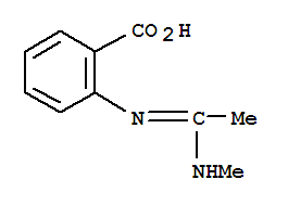 (9ci)-2-[[1-(׻)һ]]-Y(ji)(gu)ʽ_65452-95-1Y(ji)(gu)ʽ