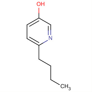 (9ci)-6--3-uऽY(ji)(gu)ʽ_654665-94-8Y(ji)(gu)ʽ