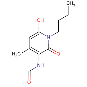 (9ci)-n-(1--1,2--6-u-4-׻-2--3-)-Y(ji)(gu)ʽ_654670-35-6Y(ji)(gu)ʽ