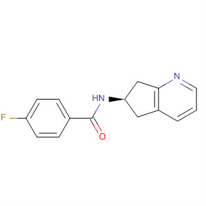 (9ci)-n-[(6r)-6,7--5H-h(hun)첢[b]-6-]-4--Y(ji)(gu)ʽ_654675-40-8Y(ji)(gu)ʽ