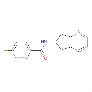 (9ci)-n-(6,7--5H-h(hun)첢[b]-6-)-4--Y(ji)(gu)ʽ_654676-68-3Y(ji)(gu)ʽ