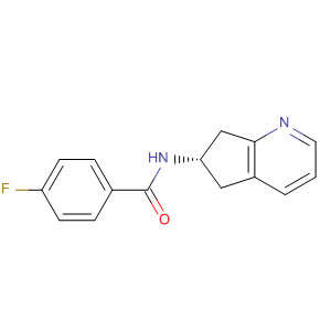 (9ci)-n-[(6s)-6,7--5H-h(hun)첢[b]-6-]-4--Y(ji)(gu)ʽ_654676-73-0Y(ji)(gu)ʽ