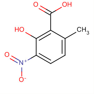 (9ci)-2-u-6-׻-3--Yʽ_654684-13-6Yʽ