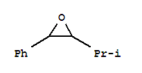 (9ci)-2-(1-׻һ)-3--h(hun)Y(ji)(gu)ʽ_65473-81-6Y(ji)(gu)ʽ