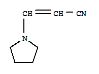 (9ci)-3-(1-)-2-ϩY(ji)(gu)ʽ_65480-93-5Y(ji)(gu)ʽ