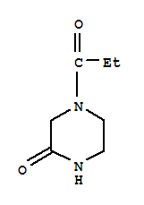 (9ci)-4-(1-)-ͪYʽ_65493-55-2Yʽ
