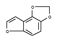 ߻૲[3,2-e]-1,3-sh(hun)ϩ (9ci)Y(ji)(gu)ʽ_65496-53-9Y(ji)(gu)ʽ