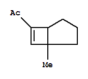 (9ci)-1-(1-׻ph(hun)[3.2.0]-6-ϩ-6-)-ͪY(ji)(gu)ʽ_65499-94-7Y(ji)(gu)ʽ