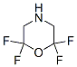 (9ci)-2,2,6,6-ķ-Y(ji)(gu)ʽ_65502-95-6Y(ji)(gu)ʽ