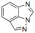 [4,5,1-hi] (9ci)Y(ji)(gu)ʽ_65505-39-7Y(ji)(gu)ʽ