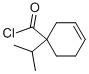 (9ci)-1-(1-׻һ)-3-h(hun)ϩ-1-ȽYʽ_65514-83-2Yʽ