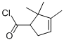 (9ci)-2,2,3-׻-3-h(hun)ϩ-1-ȽY(ji)(gu)ʽ_65514-84-3Y(ji)(gu)ʽ