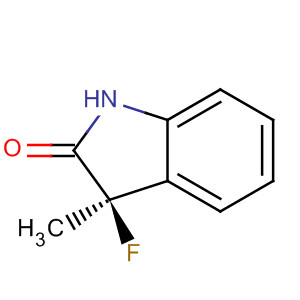 (3r)-(9ci)-3--1,3--3-׻-,2H--2-ͪY(ji)(gu)ʽ_655224-18-3Y(ji)(gu)ʽ