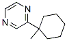 (9CI)-(1-׻h(hun))-ຽY(ji)(gu)ʽ_655239-26-2Y(ji)(gu)ʽ