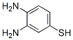 (9ci)-3,4--򴼽Y(ji)(gu)ʽ_655247-00-0Y(ji)(gu)ʽ