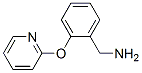 (9ci)-2-(2-)-װYʽ_655256-67-0Yʽ