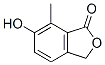 (7ci,8ci)-6-u-7-׻̪Y(ji)(gu)ʽ_6553-26-0Y(ji)(gu)ʽ