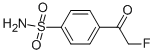 (7ci,8ci)-p-(2-)-Y(ji)(gu)ʽ_6554-88-7Y(ji)(gu)ʽ