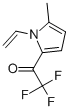 (9ci)-1-(1-ϩ-5-׻-1H--2-)-2,2,2--ͪY(ji)(gu)ʽ_65541-67-5Y(ji)(gu)ʽ