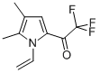 (9ci)-1-(1-ϩ-4,5-׻-1H--2-)-2,2,2--ͪY(ji)(gu)ʽ_65541-68-6Y(ji)(gu)ʽ