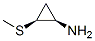 ʽ-(9ci)-2-(׻)-h(hun)Y(ji)(gu)ʽ_65561-69-5Y(ji)(gu)ʽ