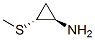 ʽ-(9ci)-2-(׻)-h(hun)Y(ji)(gu)ʽ_65561-70-8Y(ji)(gu)ʽ