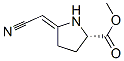 (e)-(9ci)-5-(׻)-Y(ji)(gu)ʽ_65571-73-5Y(ji)(gu)ʽ