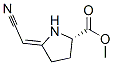 (z)-(9ci)-5-(׻)-L-Y(ji)(gu)ʽ_65571-74-6Y(ji)(gu)ʽ