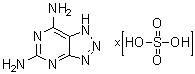 8-s-2,6-}Y(ji)(gu)ʽ_65591-11-9Y(ji)(gu)ʽ
