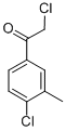 (9ci)-2--1-(4--3-׻)-ͪYʽ_65610-03-9Yʽ