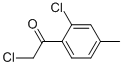 (9ci)-2--1-(2--4-׻)-ͪY(ji)(gu)ʽ_65610-04-0Y(ji)(gu)ʽ