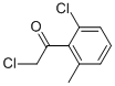 (9ci)-2--1-(2--6-׻)-ͪY(ji)(gu)ʽ_65610-05-1Y(ji)(gu)ʽ