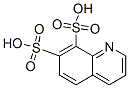 7,8-Y(ji)(gu)ʽ_65613-20-9Y(ji)(gu)ʽ