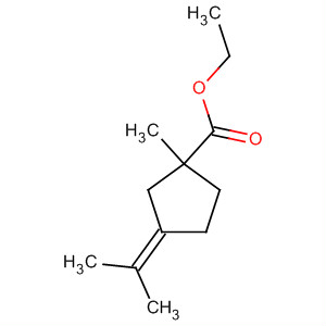 (9ci)-1-׻-3-(1-׻һ)-h(hun)Y(ji)(gu)ʽ_656235-99-3Y(ji)(gu)ʽ