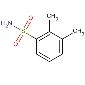 (9ci)-2,3-׻-Y(ji)(gu)ʽ_65625-40-3Y(ji)(gu)ʽ