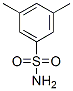 (9ci)-3,5-׻-Y(ji)(gu)ʽ_65625-49-2Y(ji)(gu)ʽ