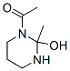 (9ci)-1--2-׻-2-uऽY(ji)(gu)ʽ_65639-39-6Y(ji)(gu)ʽ