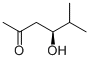 (S)-4-u-5-׻-2-ͪY(ji)(gu)ʽ_65651-63-0Y(ji)(gu)ʽ