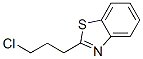 (9ci)-2-(3-ȱ)-Yʽ_65655-72-3Yʽ