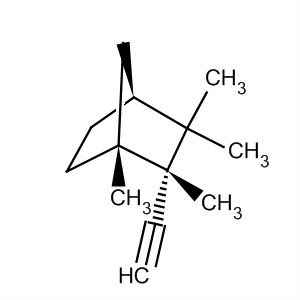 (1r,2s,4s)-(9ci)-2-Ȳ-1,2,3,3-ļ׻-ph(hun)[2.2.1]Y(ji)(gu)ʽ_656801-94-4Y(ji)(gu)ʽ