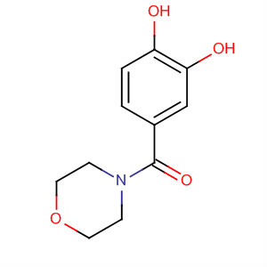 (9ci)-4-(3,4-u)-Y(ji)(gu)ʽ_656804-32-9Y(ji)(gu)ʽ