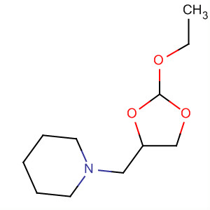 (9ci)-1-[(2--1,3-s-4-)׻]-ऽY(ji)(gu)ʽ_656814-54-9Y(ji)(gu)ʽ