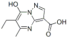 (9CI)-6-һ-7-u-5-׻-[1,5-a]-3-Y(ji)(gu)ʽ_656818-38-1Y(ji)(gu)ʽ