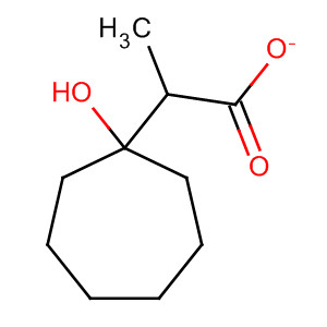 (9ci)-h(hun)Y(ji)(gu)ʽ_656826-93-6Y(ji)(gu)ʽ