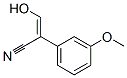 (9ci)-alpha-(u׻)-3--Y(ji)(gu)ʽ_656829-44-6Y(ji)(gu)ʽ